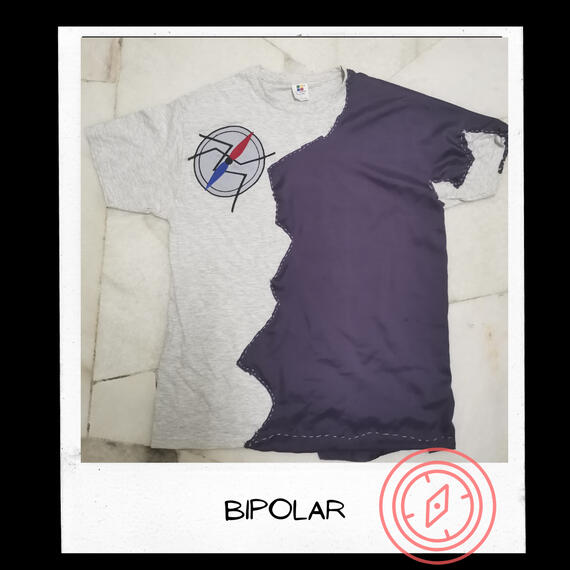 Bipolar