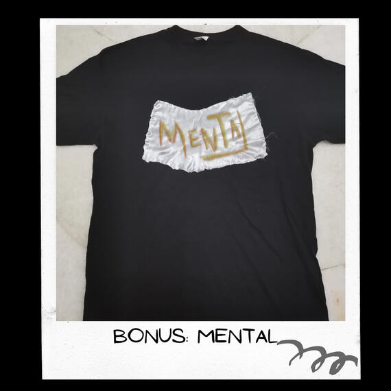 Bonus